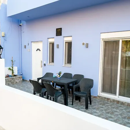 Sea Dream House * 코스 타운