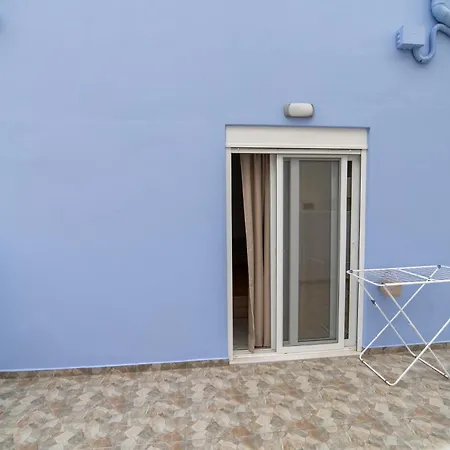 아파트 Sea Dream House *